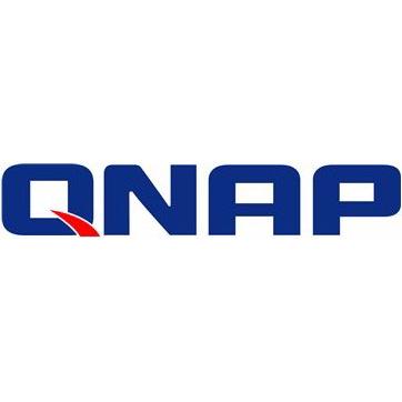 Thumbnail - QNAP Netzgerät-Montageklammer, NAS Zubehör