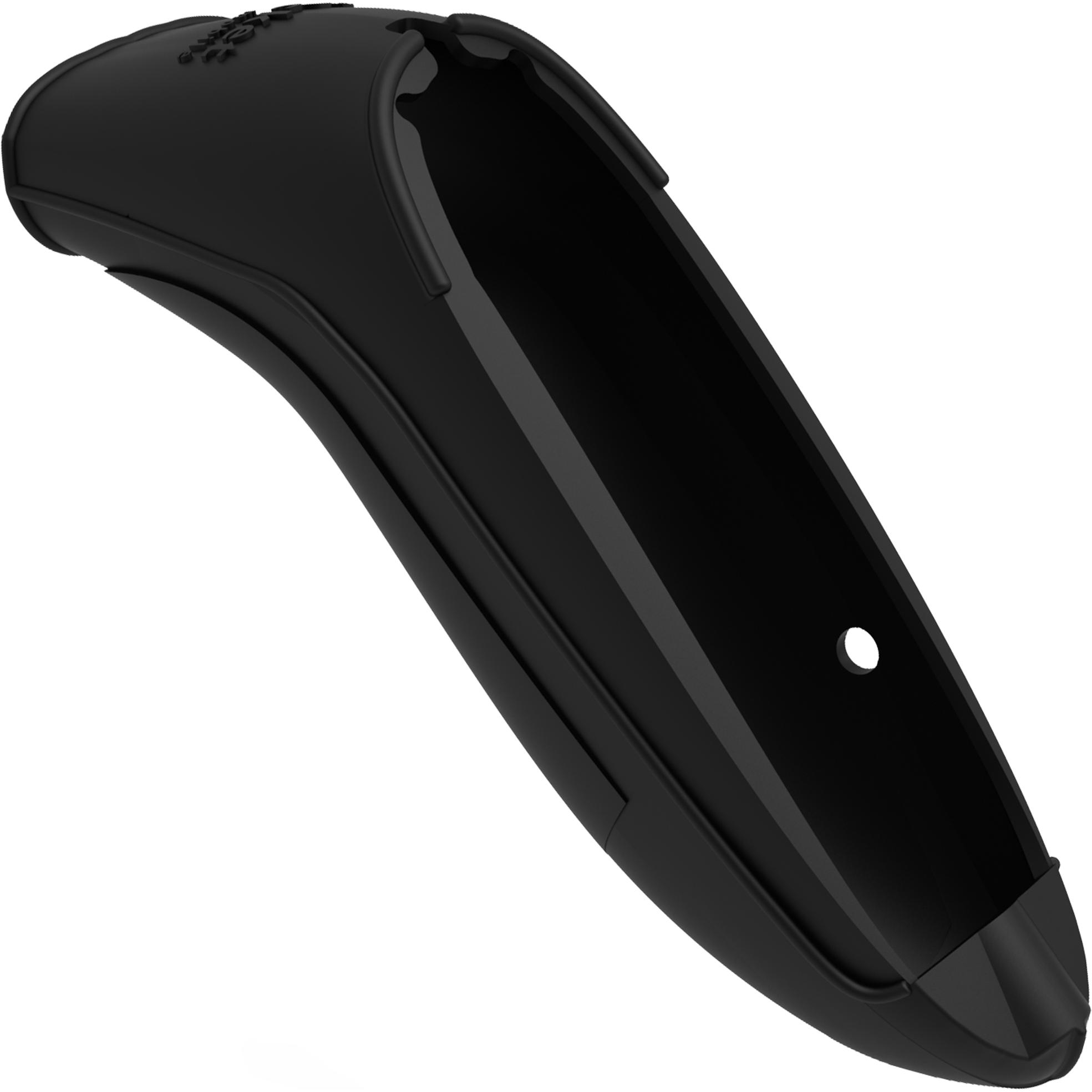 Thumbnail - Socket AC4197-2216 - Schwarz - Silikon - Mobile, Barcode-Scanner, Schwarz