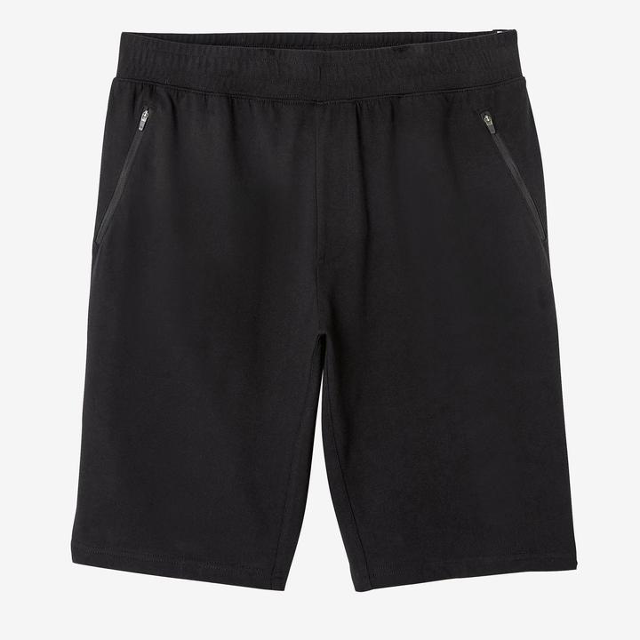 Actual product image Domyos 500 ZIP (L)