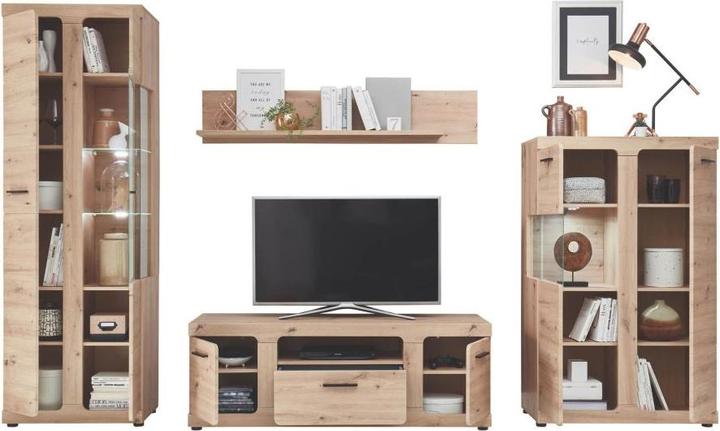 Image du produit Bega Consult Arsenal