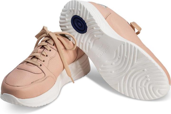 Produktbild Vitaform Sneaker Soft (40)