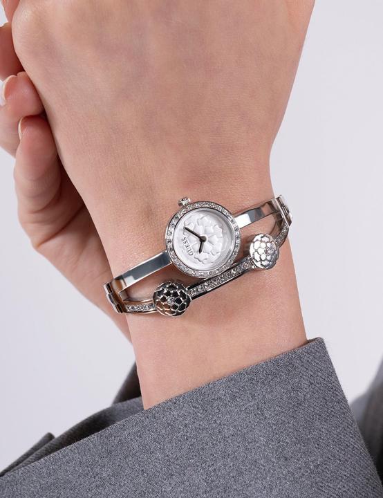 Produktbild Guess Vermutlich sieht Chloe GW0756L1 zu (Edelstahl)