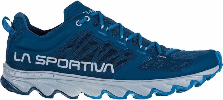 Produktbild La Sportiva Helios III (40.5)