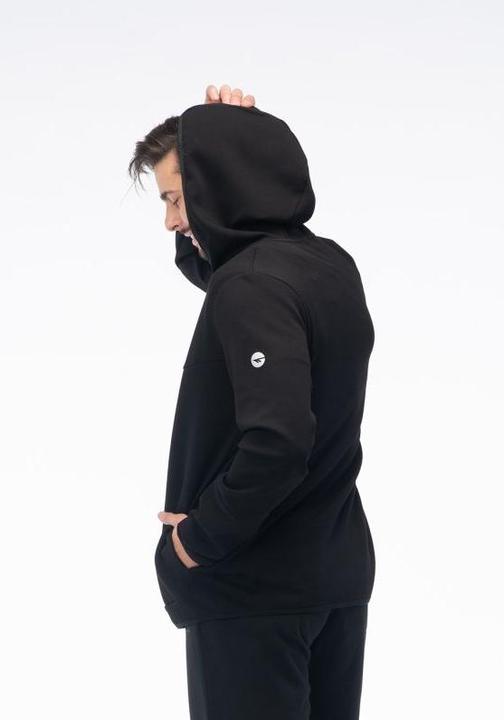 Image du produit Hitec DANIO Herren-Sweatshirt (M)
