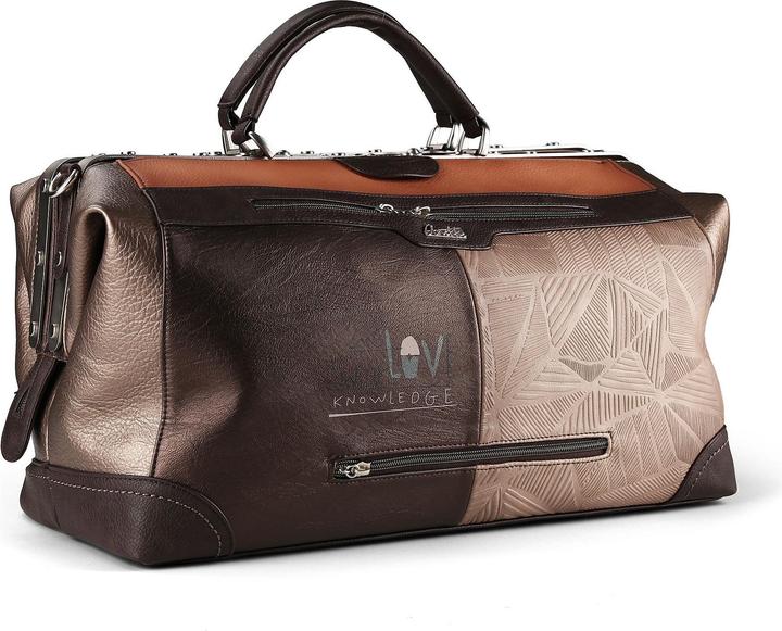 Actual product image Anekke Sophia Weekender Reisetasche 53 cm (34 l)