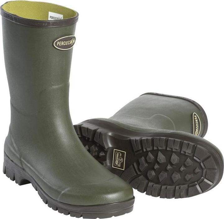 Produktbild Percussion Marly (47)