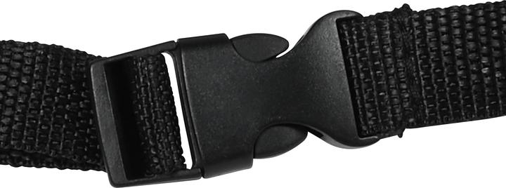 Immagine prodotto Benson Autositz-Organizer + Tablet Halter