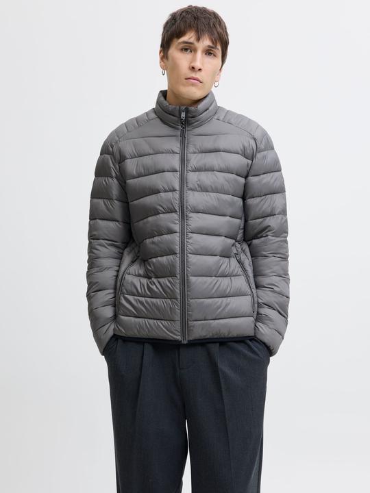 Produktbild Jack & Jones Jjebradley Light Puffer Collar Noos (XS)
