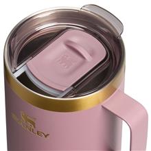 Actual product image Stanley 1913 Everyday Camp Mug (0.71 l)