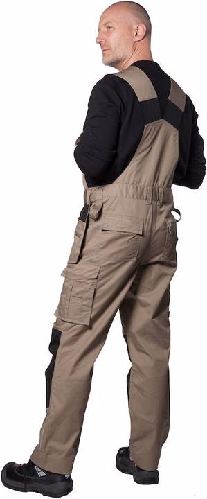 Image du produit Projob Sweatshirt 2127 (XXL)