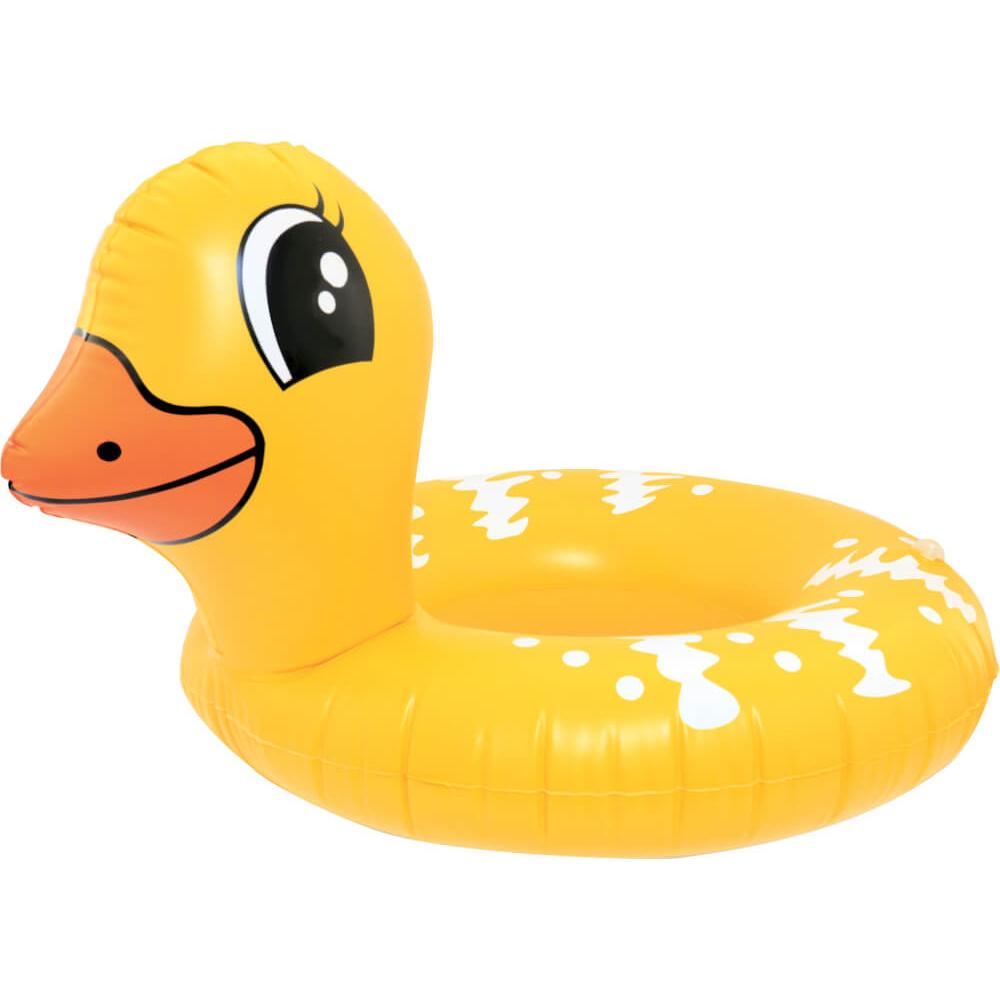 Splash & Fun SF Ringtier