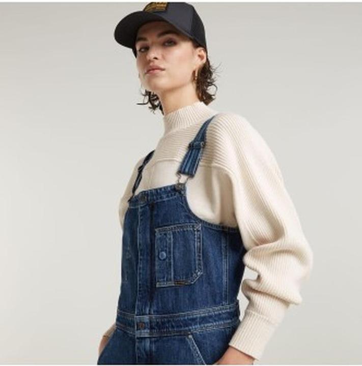 Produktbild G-Star Per Donna (XXS)