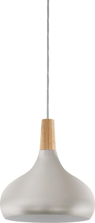 Produktbild EGLO Sabinar (E27)