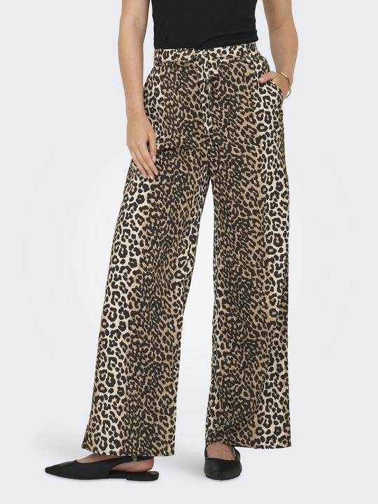 Immagine prodotto Only ONLNOVA Normal geschnitten Hose Hose (44)