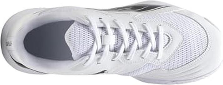 Produktbild Puma Solarflash III Jr (35.5)