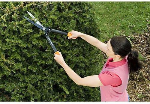 Immagine prodotto Fiskars Hs72 (Manuale)