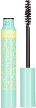 Actual product image Lovely Siren Gaze Mascara - 8g