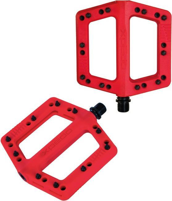 Produktbild Xpedo Felix