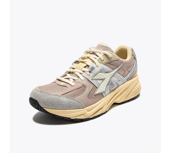 Produktbild Diadora Mythos Star M2 Stone (40)