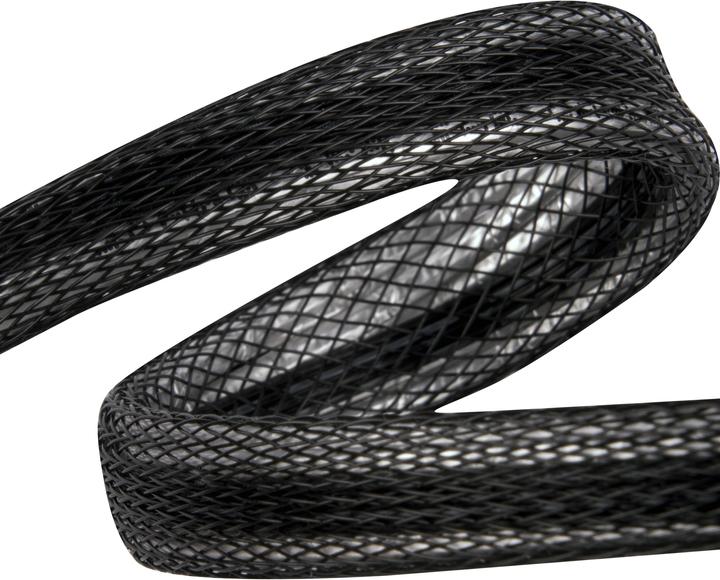 Produktbild Silverstone CPS06 (60 cm, Mini-SAS)