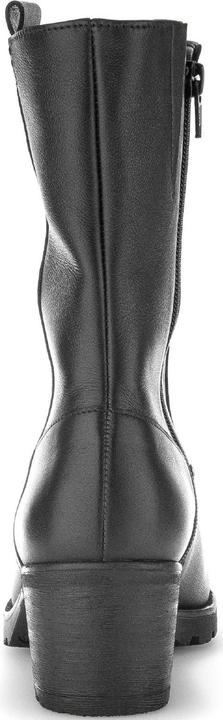 Actual product image Gabor 32.806.57 (37)