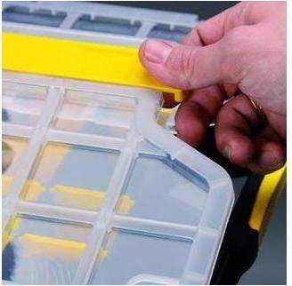 Immagine prodotto Allit EuroPlus Basic