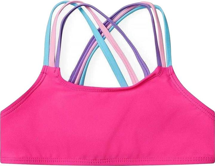 Produktbild Minoti BikiniSet Mädchen (152, 158)