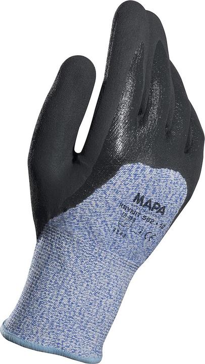 Produktbild Mapa Krynit 582 size 9 (9)