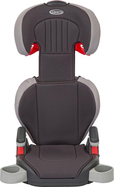Image du produit Graco Junior Maxi i-Size (Siège pour enfant, Norme ECE R129/i-Size)