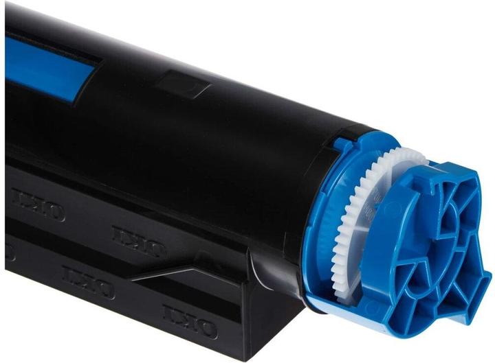 Produktbild OKI 44992402 (BK)