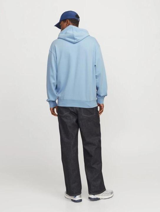 Image du produit Jack & Jones Jjecharge Sweat Hood Noos (XL)