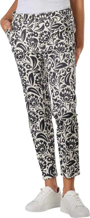 Produktbild MAC Jeans 10019385 (27)