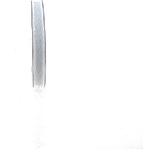 Immagine prodotto Halbach Nastro regalo in pizzo (Nastro da regalo)