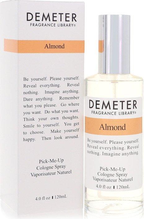 Produktbild Demeter demeter (Eau de Cologne, 120 ml)