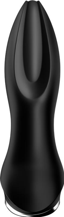 Produktbild Satisfyer Rotator Plug 2+