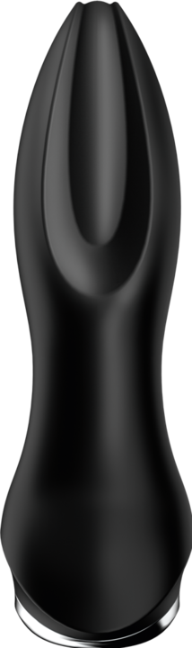 Produktbild Satisfyer Rotator Plug 2+