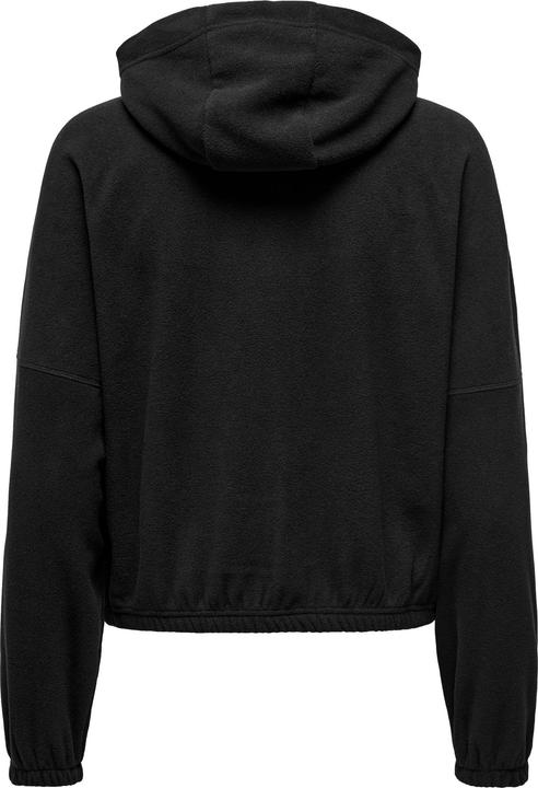 Produktbild Only Play ONPFLEE Sweatshirt Kapuzenpullover (M)