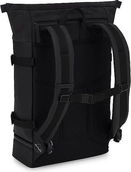 Produktbild Kapten & Son Helsinki (26 l)