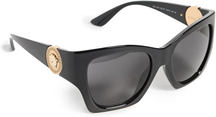 Produktbild Versace Occhiali da Sole Donna