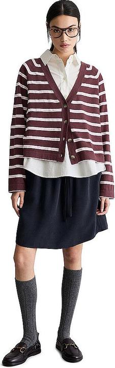 Image du produit Marc O'Polo Cardigan (M)