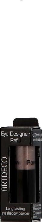 Image du produit Artdeco Eye Designer (15 roche scintillante)