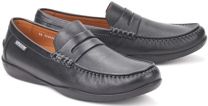 Produktbild Mephisto Igor (46)