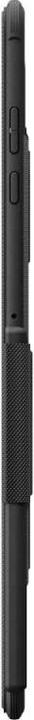 Actual product image Spigen Rugged Armor Pro (Samsung Galaxy Tab S11 Ultra)
