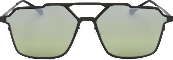 Immagine prodotto Italia Independent Occhiali da Sole Mod 0255