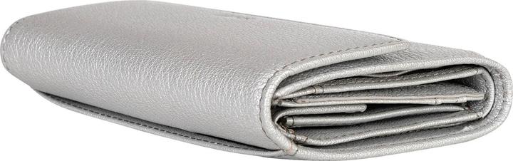 Actual product image Joop! Lantea Blocking Aena Purse SH5z