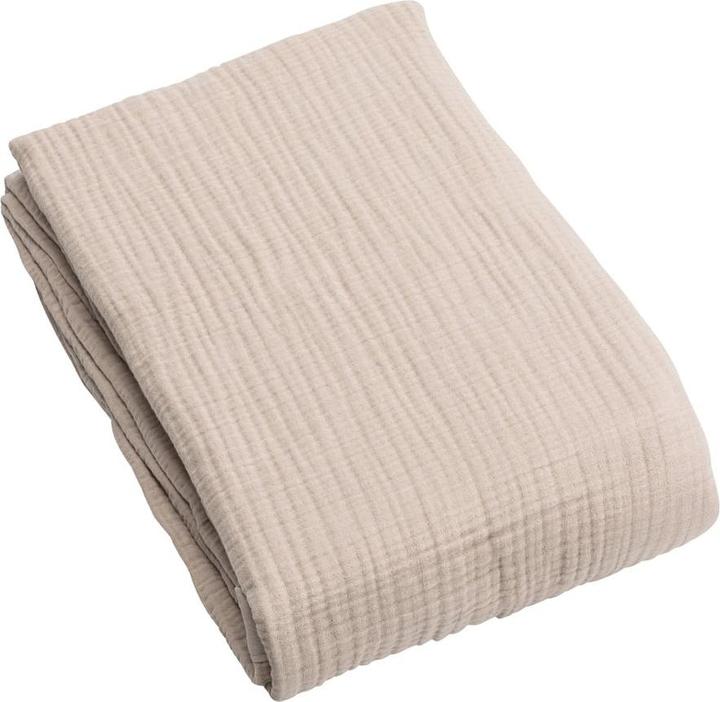 Produktbild Atelier Pfister Sempach (160 x 240 cm)