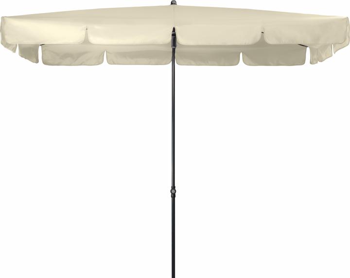 Produktbild Doppler GS Sunline Waterproof III (2.60 m)