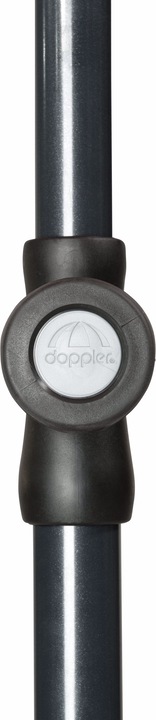 Produktbild Doppler GS Sunline Waterproof III (2.60 m)
