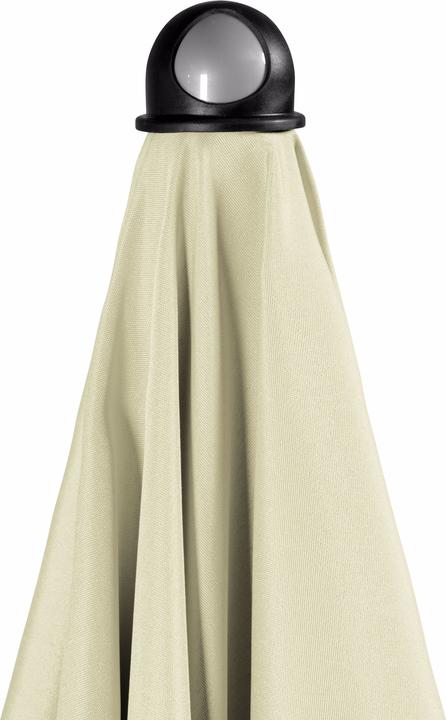 Produktbild Doppler GS Sunline Waterproof III (2.60 m)