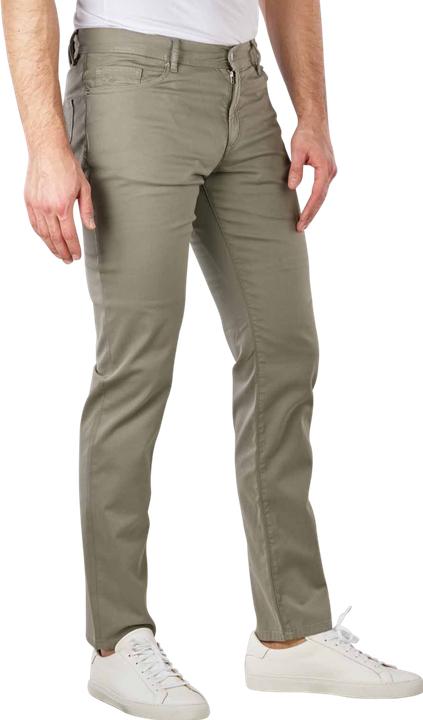 Immagine prodotto Alberto 10019263 (W32/L30)